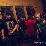 0091 NTEY WinterEdition